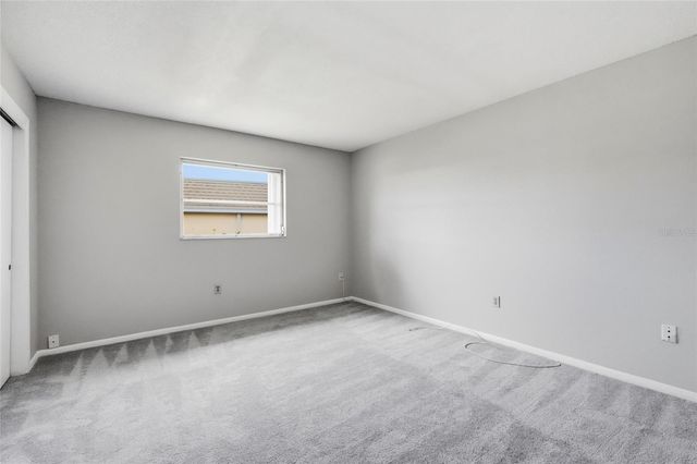 7206 10TH AVENUE W, Bradenton, FL 34209