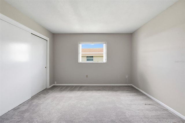 7206 10TH AVENUE W, Bradenton, FL 34209