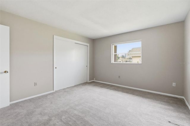 7206 10TH AVENUE W, Bradenton, FL 34209