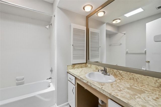 7206 10TH AVENUE W, Bradenton, FL 34209