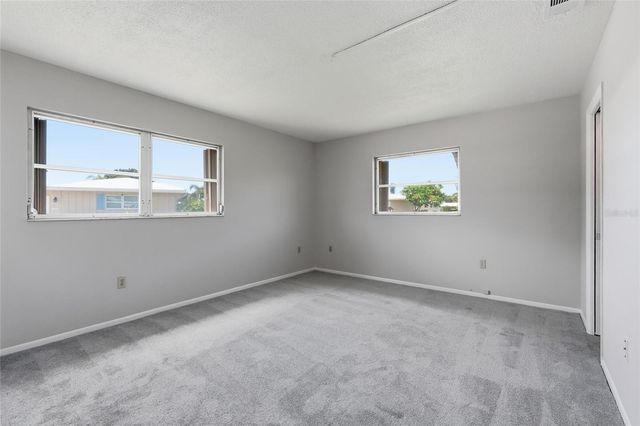 7206 10TH AVENUE W, Bradenton, FL 34209