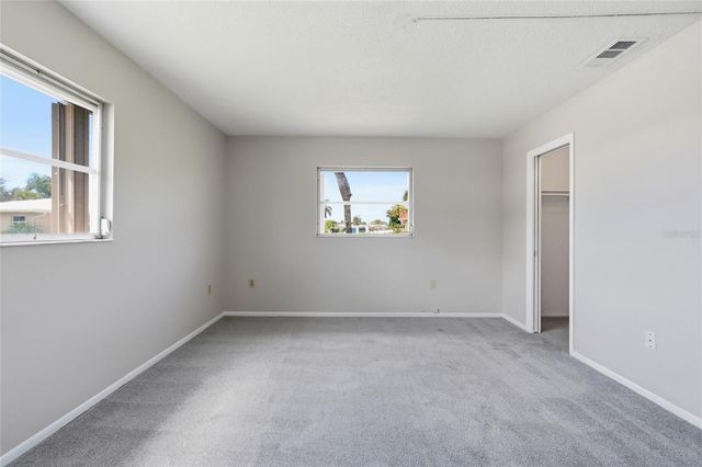 7206 10TH AVENUE W, Bradenton, FL 34209