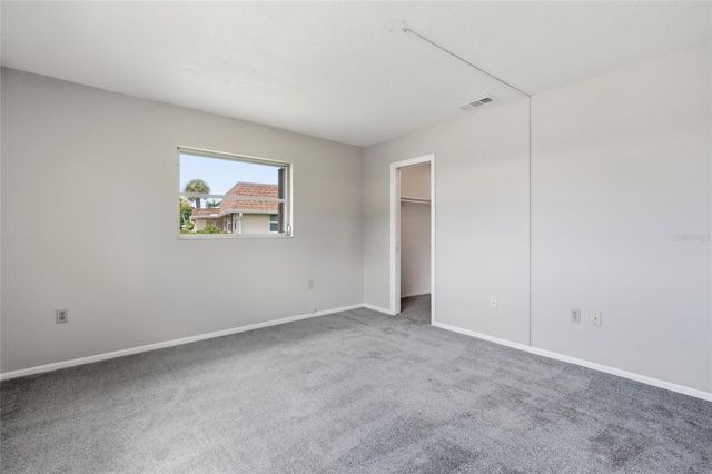 7206 10TH AVENUE W, Bradenton, FL 34209