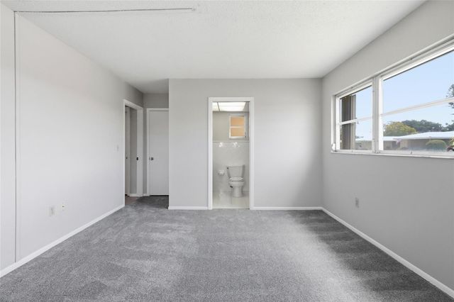 7206 10TH AVENUE W, Bradenton, FL 34209