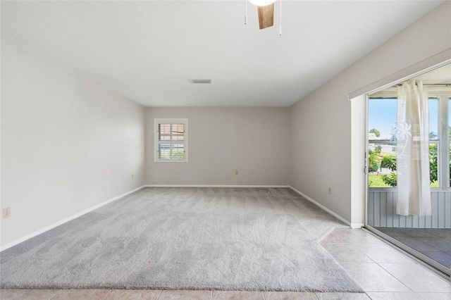 7206 10TH AVENUE W, Bradenton, FL 34209