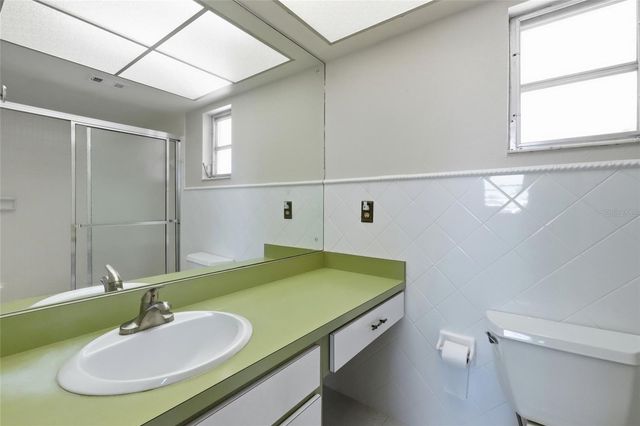 7206 10TH AVENUE W, Bradenton, FL 34209