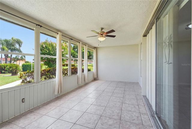7206 10TH AVENUE W, Bradenton, FL 34209