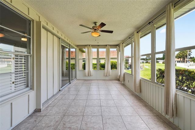 7206 10TH AVENUE W, Bradenton, FL 34209