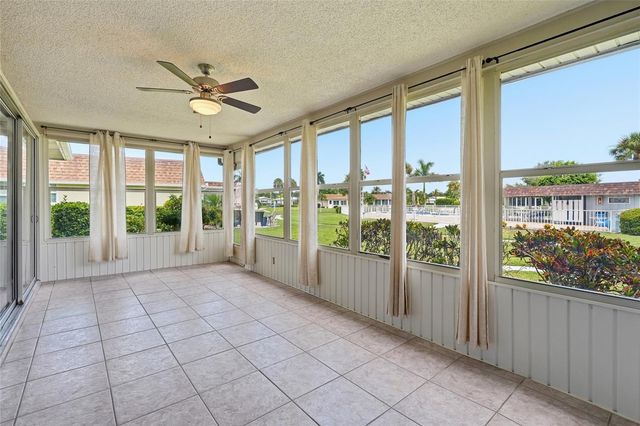 7206 10TH AVENUE W, Bradenton, FL 34209