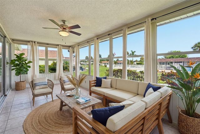 7206 10TH AVENUE W, Bradenton, FL 34209