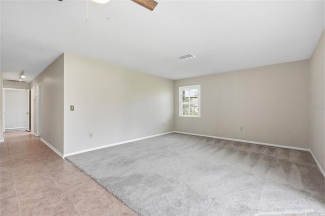 7206 10TH AVENUE W, Bradenton, FL 34209