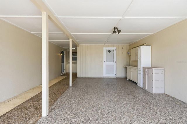 7206 10TH AVENUE W, Bradenton, FL 34209