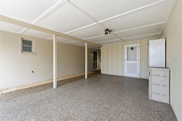 7206 10TH AVENUE W, Bradenton, FL 34209