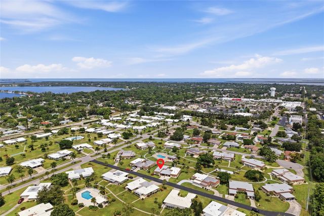 7206 10TH AVENUE W, Bradenton, FL 34209