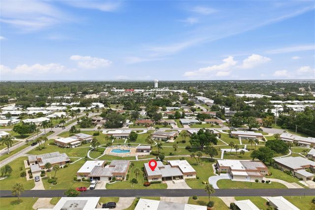 7206 10TH AVENUE W, Bradenton, FL 34209