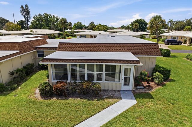 7206 10TH AVENUE W, Bradenton, FL 34209