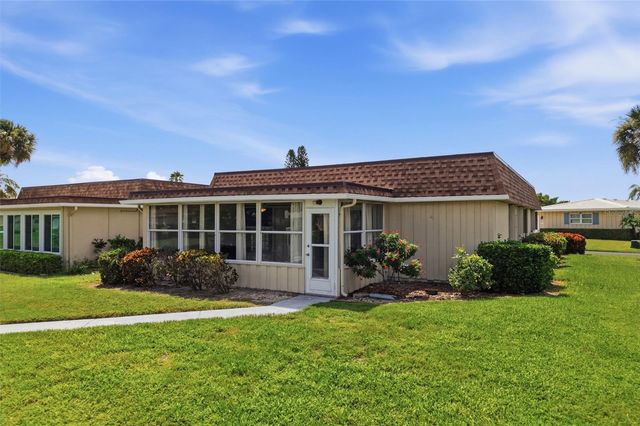 7206 10TH AVENUE W, Bradenton, FL 34209