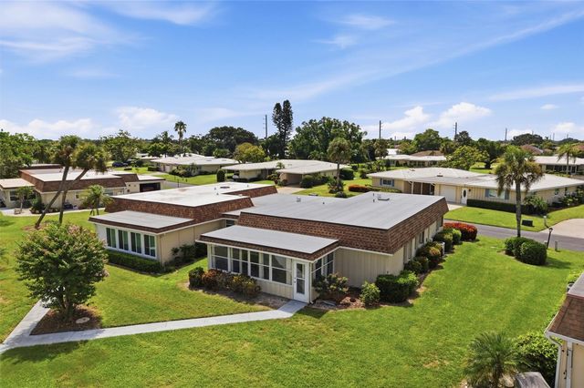 7206 10TH AVENUE W, Bradenton, FL 34209