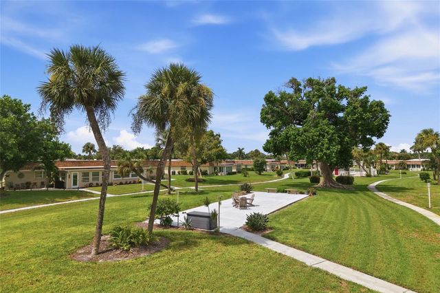 7206 10TH AVENUE W, Bradenton, FL 34209