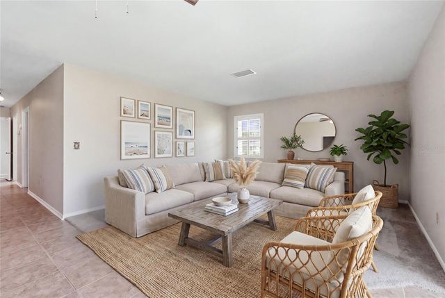 7206 10TH AVENUE W, Bradenton, FL 34209