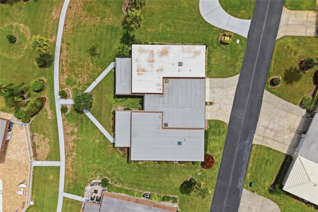 7206 10TH AVENUE W, Bradenton, FL 34209