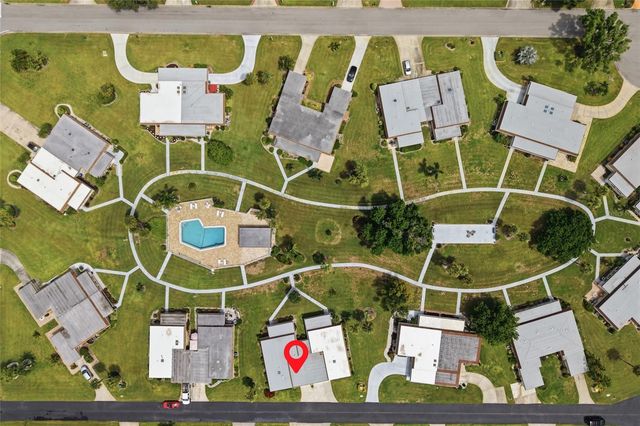 7206 10TH AVENUE W, Bradenton, FL 34209