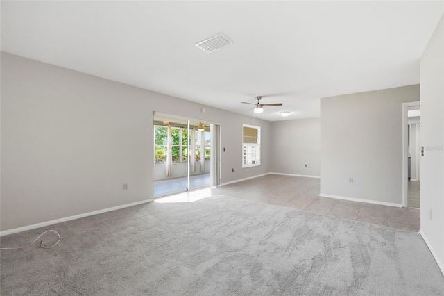 7206 10TH AVENUE W, Bradenton, FL 34209