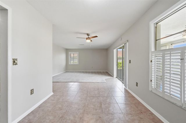 7206 10TH AVENUE W, Bradenton, FL 34209