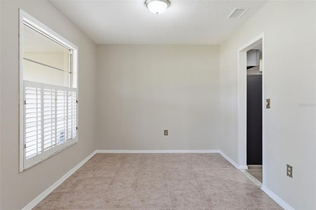 7206 10TH AVENUE W, Bradenton, FL 34209