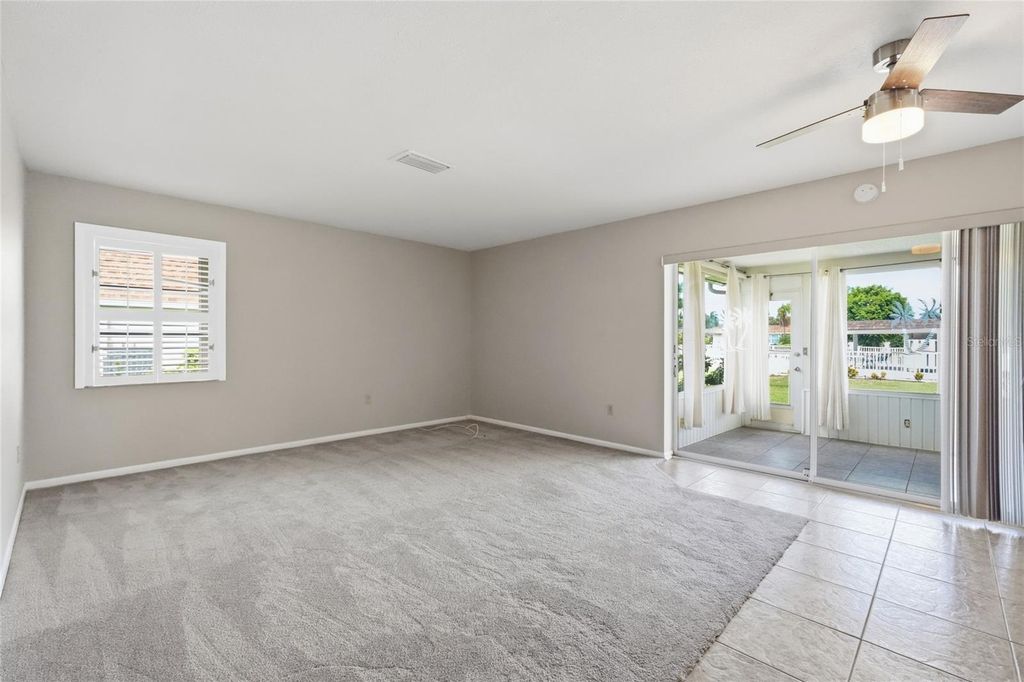7206 10TH AVENUE W, BRADENTON, FL 34209 — photo 3