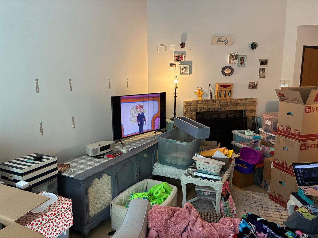 3575 Blue Jay Way 202, Eagan, MN 55123 — photo 3