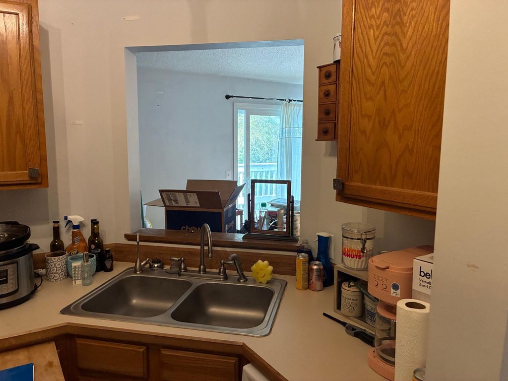 3575 Blue Jay Way 202, Eagan, MN 55123 — photo 4