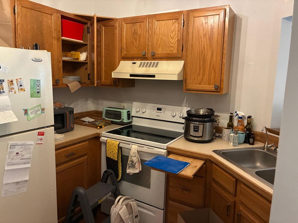 3575 Blue Jay Way 202, Eagan, MN 55123 — photo 5