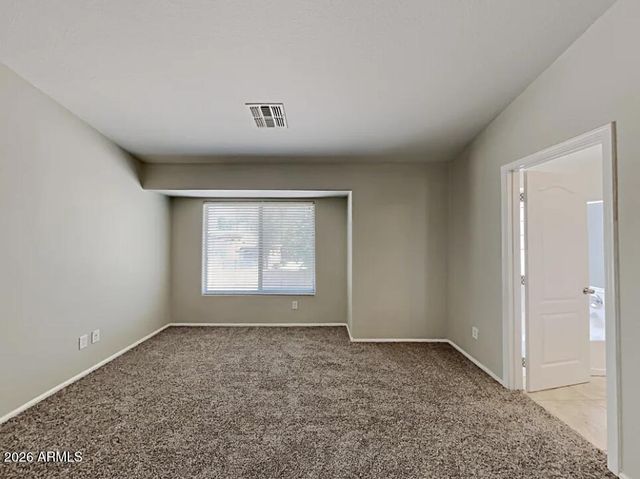 4614 W VALENCIA Drive, Laveen, AZ 85339