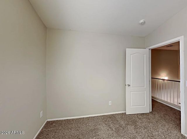 4614 W VALENCIA Drive, Laveen, AZ 85339