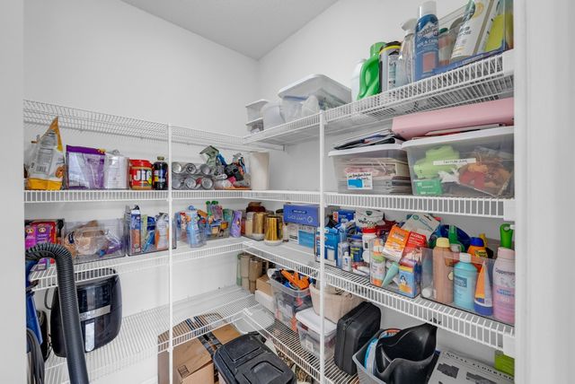 1001 9th Avenue Place SE, Altoona, IA 50009