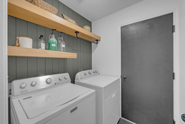 1001 9th Avenue Place SE, Altoona, IA 50009
