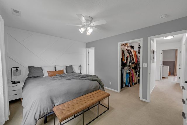1001 9th Avenue Place SE, Altoona, IA 50009