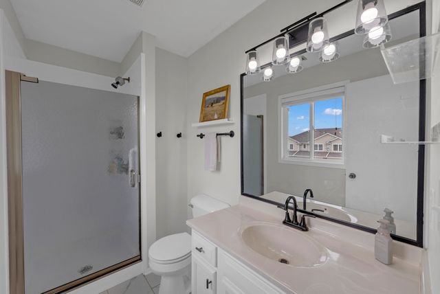 1001 9th Avenue Place SE, Altoona, IA 50009