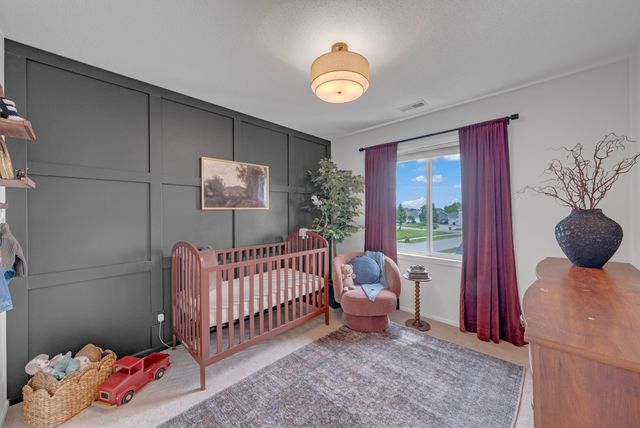 1001 9th Avenue Place SE, Altoona, IA 50009