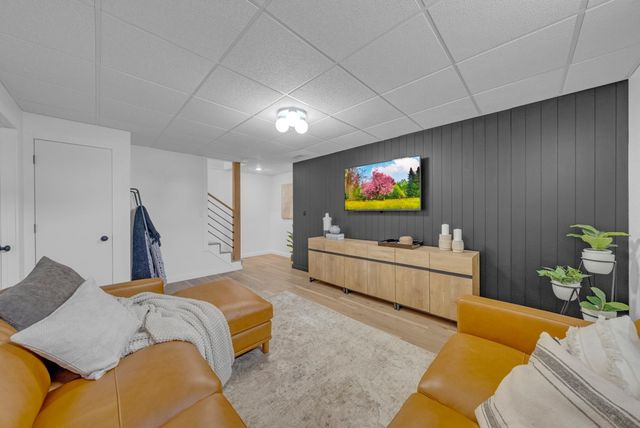 1001 9th Avenue Place SE, Altoona, IA 50009