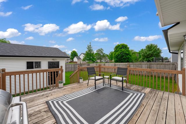 1001 9th Avenue Place SE, Altoona, IA 50009
