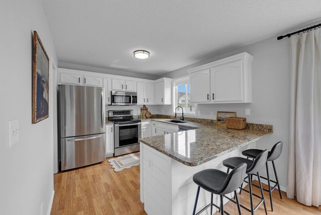 1001 9th Avenue Place SE, Altoona, IA 50009