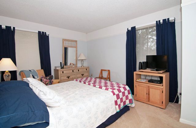 380 Salt Marsh Cir Unit 21G, Pawleys Island, SC 29585