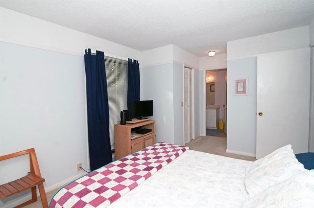 380 Salt Marsh Cir Unit 21G, Pawleys Island, SC 29585