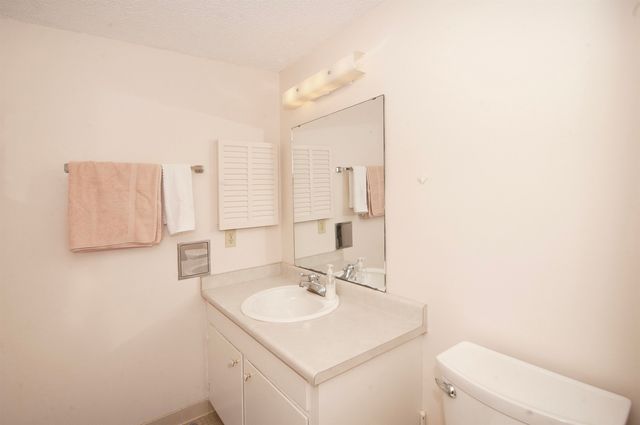 380 Salt Marsh Cir Unit 21G, Pawleys Island, SC 29585