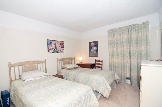 380 Salt Marsh Cir Unit 21G, Pawleys Island, SC 29585