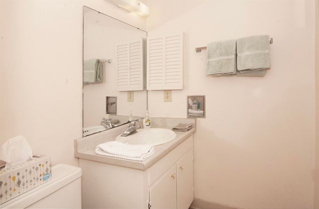 380 Salt Marsh Cir Unit 21G, Pawleys Island, SC 29585