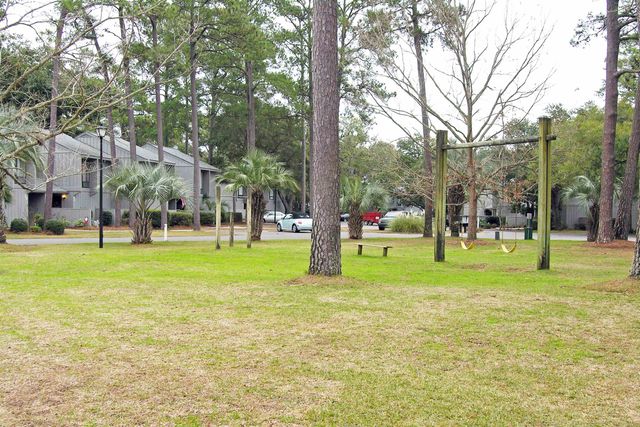 380 Salt Marsh Cir Unit 21G, Pawleys Island, SC 29585