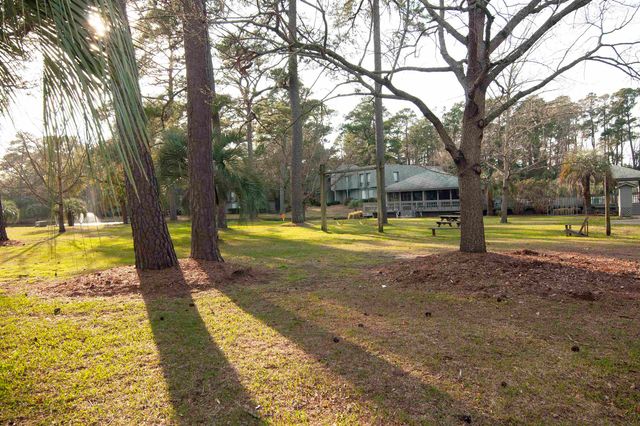 380 Salt Marsh Cir Unit 21G, Pawleys Island, SC 29585
